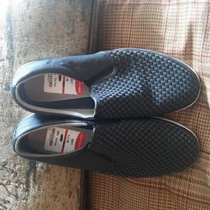 🌺COLE HAAN WOVEN Sneakers